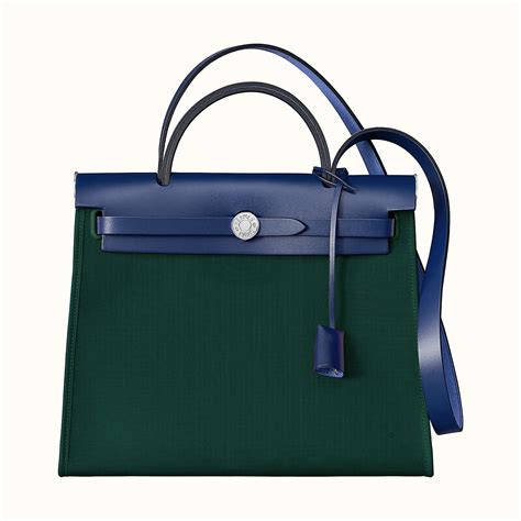 hermes checksu|hermes online shopping usa.